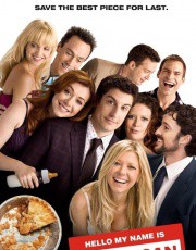 美国派4:美国重逢