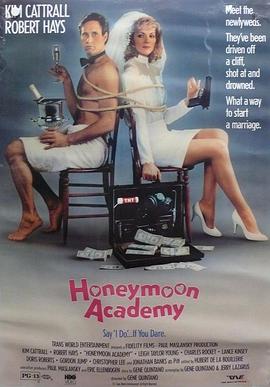 翻天覆地龙凤配(国语版)