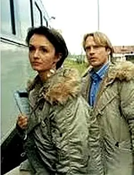 科学救援组(国语版)