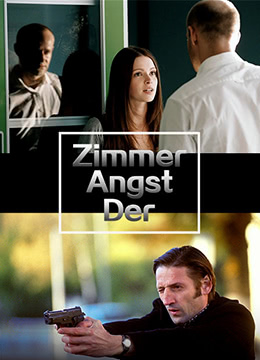 楼上的女人(国语版)