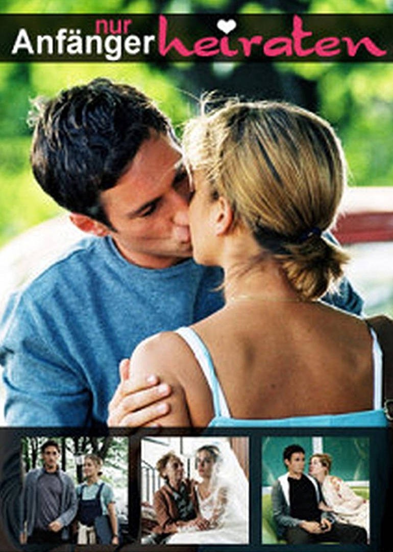 逃跑的新郎(国语版)