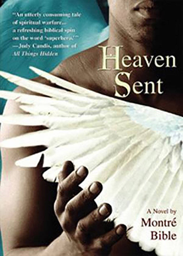 天堂来客(国语版)