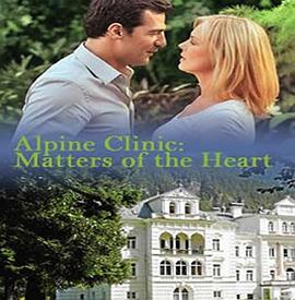 心灵之约(国语版)