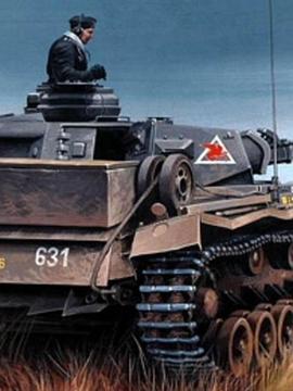 二战:帝国的代价