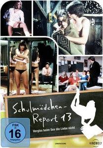 校园浪子13:性不是爱